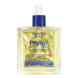 phyto 7 elixir olio sublim uni