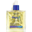 phyto 7 elixir olio sublimante capelli secchi 100 ml