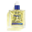 phyto phyto 7 elixir huile sublimatrice universelle nutrition haute légèreté 100 ml