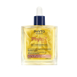 phyto 7 elixir intense huile - olio sublimante disciplinante nutriente per capelli spessi, secchi e