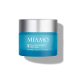 miamo poli-hyaluronic 14+ fusion cream - crema antirughe volumizzante 50 ml