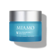 miamo - poli hyaluronic 14+ fusion crema antiage viso confezione 50 ml
