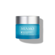 miamo poli-hyaluronic14+ fusion crema viso antirughe 50 ml