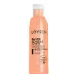 lovren beauty balsamo shampoo gel doccia travel size 100 ml - lovren beauty