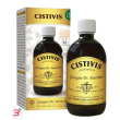 cistivis liquido analcoolico 500 ml nuova formulazione
