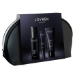 lovren travel kit men