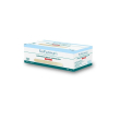 abbassalingua sterile 100pz sf+