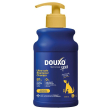 douxo spa sh idratante 250ml