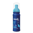 douxo spa dog mousse 150ml