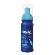 douxo spa dog mousse 150ml