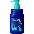 douxo spa - shampoo antiodore idratante per cani 250 ml