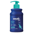 douxo spa sh odorcontrol 250ml