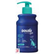 douxo spa shampoo per controllo odore 250 ml