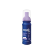 douxo spa mousse senza risciaquo per gatti 150 ml schiuma