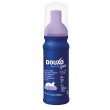 douxo spa cat mousse 150ml