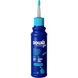 douxo spa skin & coat - detergente auricolare ceruminolitico 120 ml