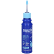 douxo spa detergente auricolare per cani e gatti 120 ml shampoo