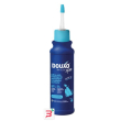 douxo spa detergente auricolare 120 ml