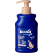 douxo spa - shampoo anticaduta - detergente per cani idratante rinforzante 250 ml