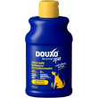 douxo spa skin & coat - balsamo idratante pelo e cute con avena 250 ml
