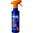 douxo spa skin & coat - spray districante 295 ml