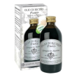 olio ricino puro per uso cosmetico da 200 ml