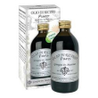 olio ricino puro 200ml