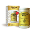 calcio puro solubile 150 g - integratore per le ossa e i muscoli