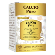 calcio puro polvere 150 g