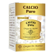 calcio puro polvere sol 150g