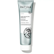 patyka - pure gel detergente purificante confezione 150 ml nuova formula