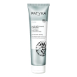 patyka gel detergente purificante, 150 ml