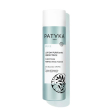 patyka - pure lozione purificante perfezionante confezione 200 ml nuova formula