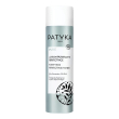 patyka lozione purificante perfezionante, 200 ml