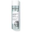 patyka pure lozione purificante perfezionante 200 ml