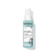 patyka - pure siero intensivo anti-imperfezioni confezione 30 ml nuova formula