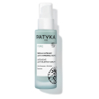 siero intensivo anti imper30ml