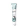 patyka - pure fluido opacizzante anti-imperfezioni confezione 40 ml nuova formula
