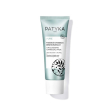 patyka - pure maschera dermopurificante al carbone confezione 50 ml nuova formula