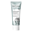 patyka maschera dermopurificante al carbone, 50 ml