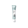 patyka - pure trattamento mirato stop-brufoli anti imperfezioni confezione 15 ml novita'