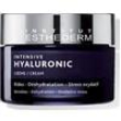 intensive hyaluronic+ cr liss