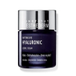 crema viso intensive hyaluronic acid anti rughe idratante profonda con acido ialuronico – pelle li