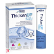 thickenup fizzy neutro 24 compresse effervescenti