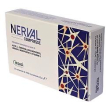 nerval 24cpr