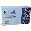 nerval 24 compresse da 1050 mg