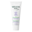 3in1 crema cambio derma med