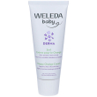 weleda baby crema cambio 3in1 50 ml