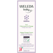 3 in 1 crema cambio derma med 50 ml