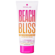 veralab - beach bliss maschera capelli nutriente e protettiva confezione 200 ml